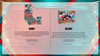 2026 Bowman Football Hobby Case - PRESALE