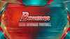 2026 Bowman Football Hobby Case - PRESALE