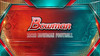 2026 Bowman Football Hobby Box - PRESALE