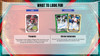 2026 Bowman Football Blaster Box - PRESALE