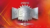 2026 Upper Deck Metal Universe SE Blaster Box - PRESALE