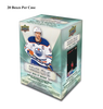2026/27 Upper Deck Series 1 Hockey Blaster Case - PRESALE