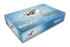 2025/26 Upper Deck Ice Hockey Hobby Box - PRESALE