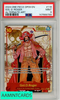 2024 ONE PIECE OP09-EMPERORS IN THE NEW WORLD GOL D ROGER #118 ALT ART PSA 9 147689789