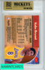 1997-98 BOWMANS BEST KOBE BRYANT #88 BGS 9.5 0020359039