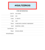 1997 SKYBOX METAL UNIVERSE CHAMPIONSHIP MICHAEL JORDAN #23 BULLS HOF HGA 8.5 GUL7ZZRI2G