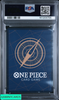2025 ONE PIECE OP13 ETHANBARON V NUSJURO #080 SPECIAL ALT ART PSA 10 161209755