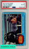 1977 STAR WARS THE VILLAINOUS #7 DARTH VADER PSA 6 EX-MT RC 153207562