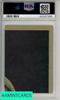 1977 STAR WARS MAY THE FORCE BE #63 WITH YOU! PSA 7 NM 42227369