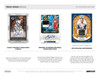 2026 Panini Track Kings Racing Hobby Box - PRESALE