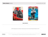 2026 Panini Track Kings Racing Hobby Box - PRESALE