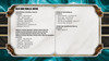 2026 Topps Museum Collection Baseball Hobby Case - PRESALE