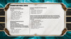 2026 Topps Museum Collection Baseball Hobby Case - PRESALE