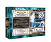 2026 Topps Museum Collection Baseball Hobby Box - PRESALE