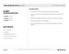 2026 Panini Donruss Optic NWSL Soccer Hobby Box - PRESALE