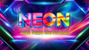 2026 Topps Marvel Neon Hobby Box - PRESALE