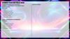 2026 Topps Marvel Neon Hobby Box - PRESALE