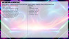 2026 Topps Marvel Neon Blaster Box - PRESALE