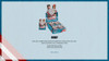 2026 Topps Update Series Baseball Hobby Box - PRESALE
