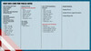 2026 Topps Update Series Baseball Hobby Box - PRESALE