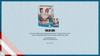 2026 Topps Update Series Baseball Jumbo Box - PRESALE