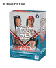 2026 Topps Update Series Baseball Blaster Case