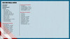 2026 Topps Update Series Baseball Blaster Box - PRESALE