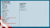 2026 Topps Update Series Baseball Blaster Box - PRESALE