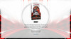 2026 Topps Chrome Formula 1 Hobby Box - PRESALE