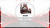 2026 Topps Chrome Formula 1 Hobby Box - PRESALE