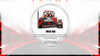2026 Topps Chrome Formula 1 Hobby Box - PRESALE