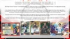 2026 Topps Chrome Formula 1 Mega Box - PRESALE