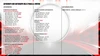 2026 Topps Chrome Formula 1 Mega Box - PRESALE