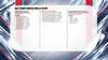 2026 Topps Chrome Football Hobby Box - PRESALE