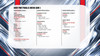 2026 Topps Chrome Football Mega Box - PRESALE