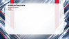 2026 Topps Chrome Football Mega Box - PRESALE