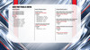 2026 Topps Chrome Football Mega Box - PRESALE
