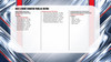 2026 Topps Chrome Football Mega Box - PRESALE