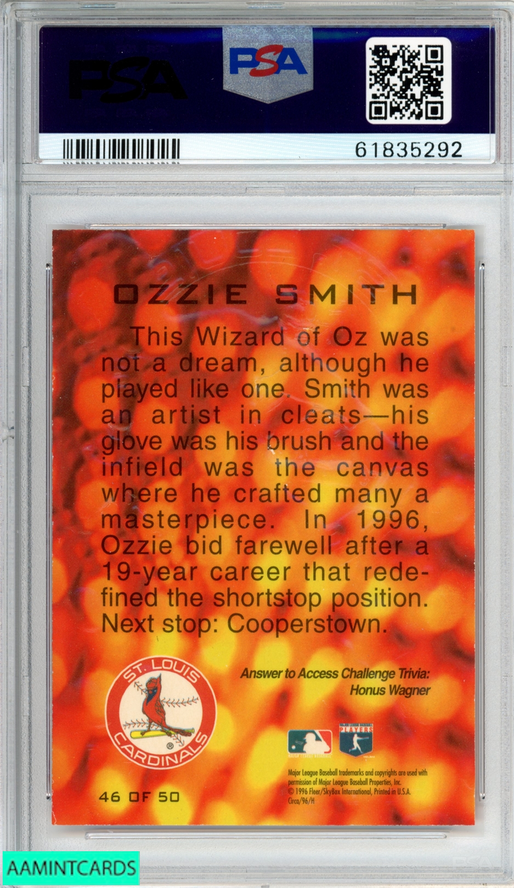 Tony Francis Cardassius 状態B + Basil Hawkins (Judge Pack Vol. 6) - One Piece Promotion Cards