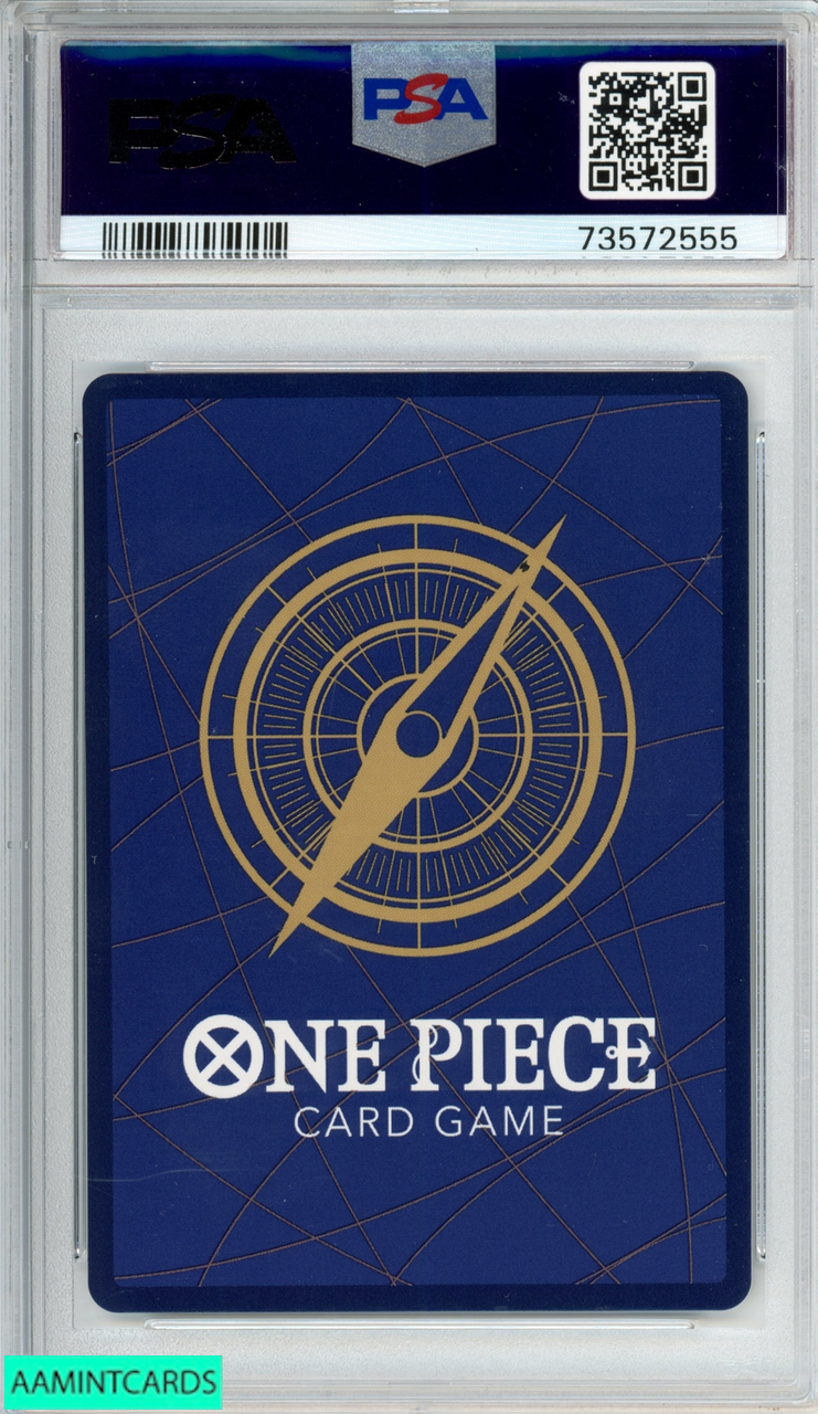 英版シャワーズ チャンピオンシッププロモ - PSA GEM-MT10 英版