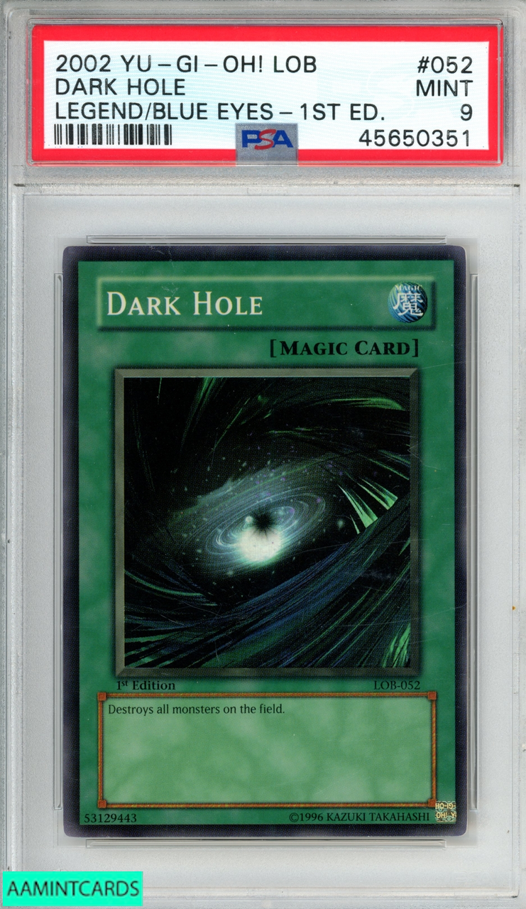 yugioh cards that let u draw Amazon.com: Yu-Gi-Oh! - Iron Draw - BLRR-EN034 - Secret Rare - 1st Edition