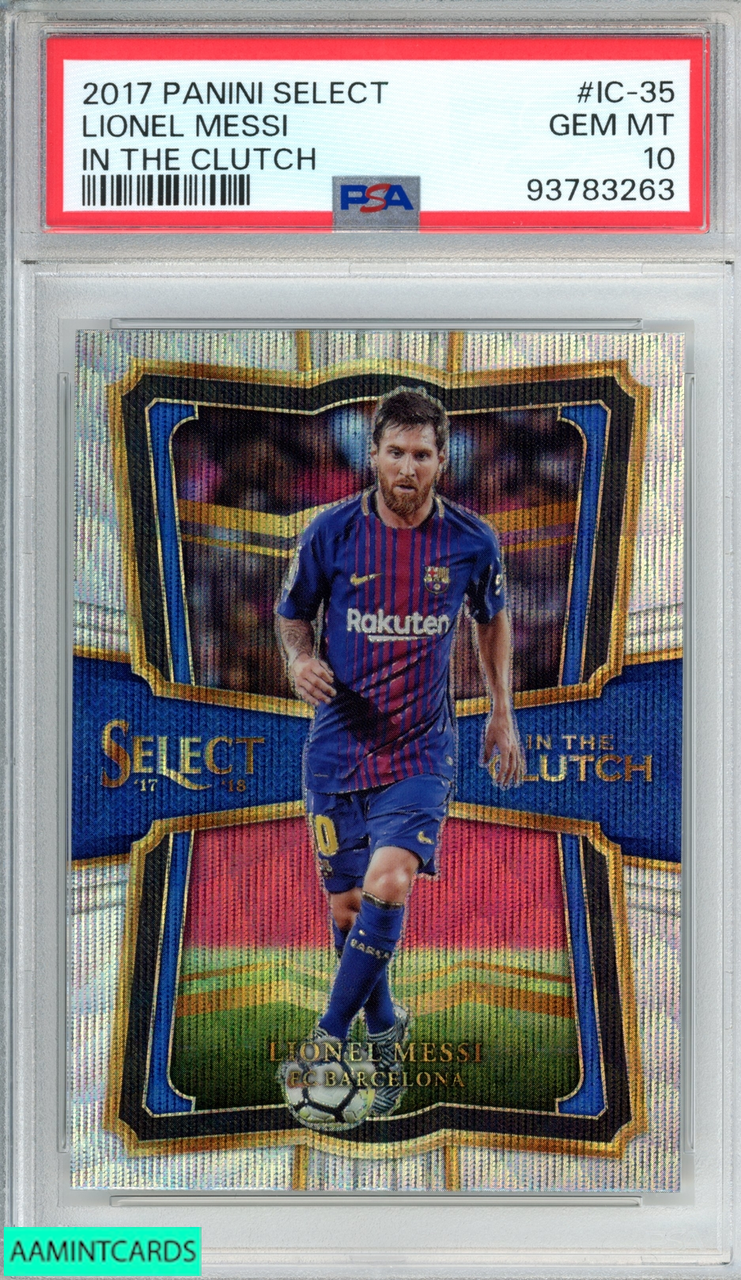 直筆サインカード2023-24Panini Selectドラガン・ストイコビッチ ドラガン ストイコビッチ Panini Select 直筆サイン サイン
