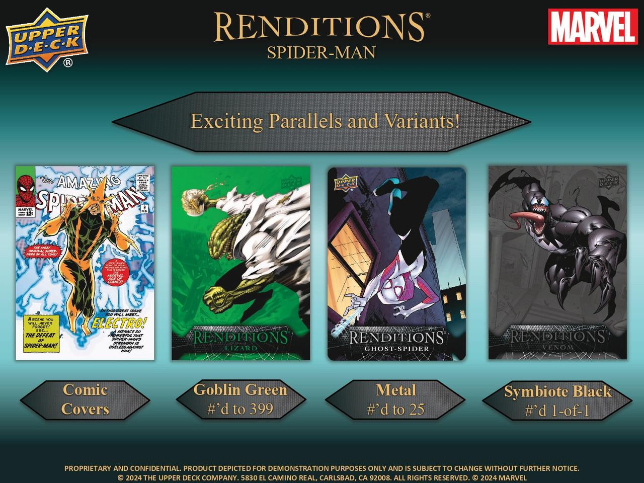 真田広之 直筆サイン 2020 upper deck - メルカリ 真田広之 直筆サイン