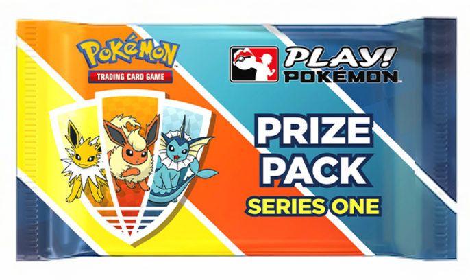 pokemon scarlet and violet base booster box Pokmon TCG: Scarlet & Violet Booster Display Box (36 Packs)