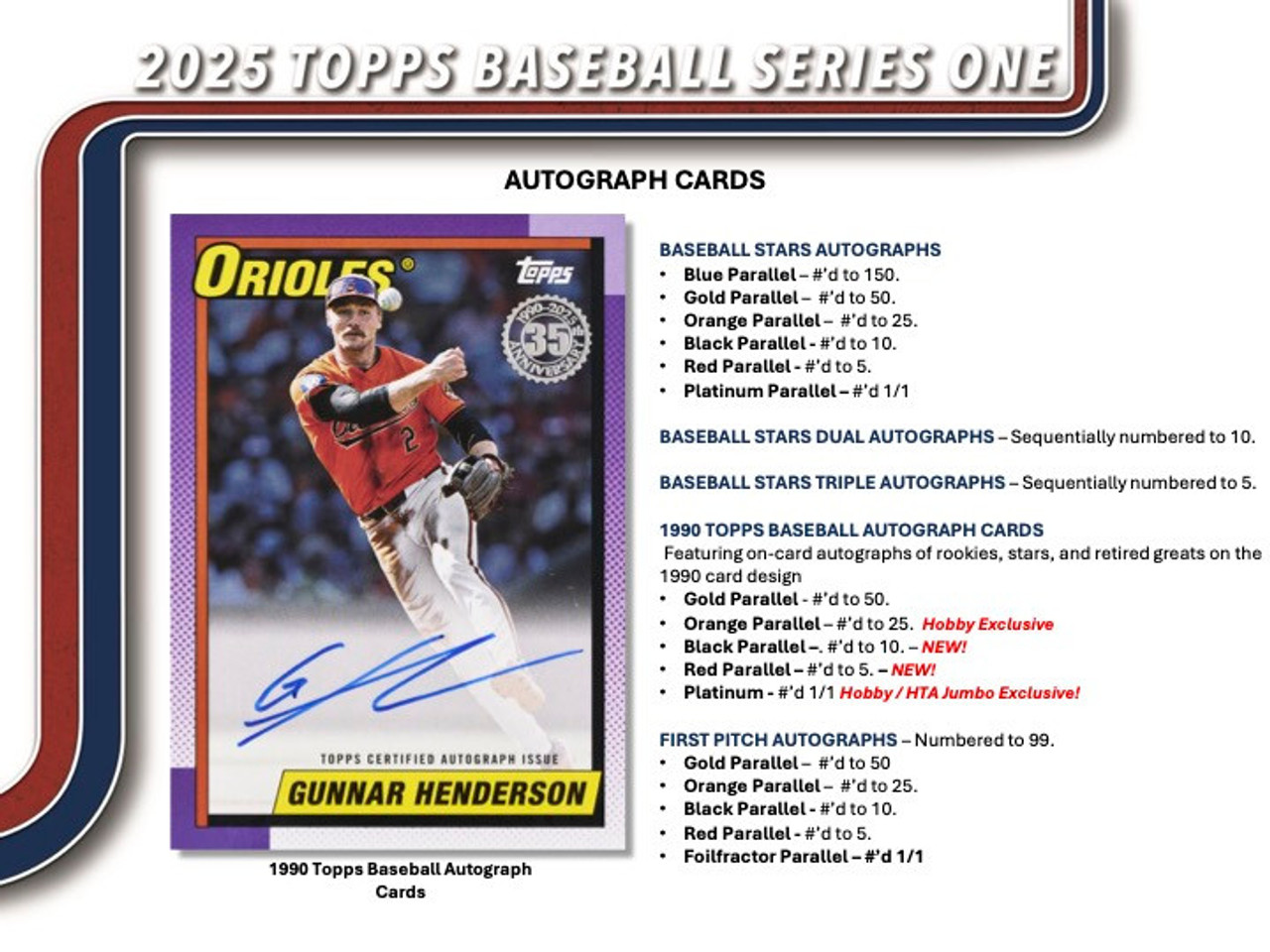 【299枚限定パラレル】大谷翔平　topps project100 Amazon.co.jp: TOPPS 大谷翔平 桜パラレル JAPAN EDITION : おもちゃ