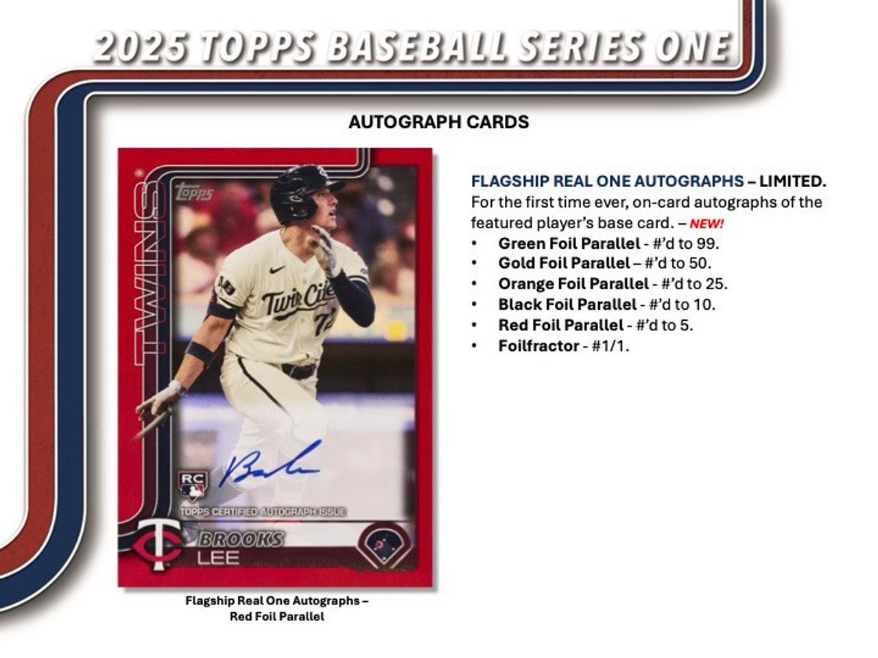 【シュリンク付き】topps 2025 series1 MEGA BOX 未開封 Topps 【即納】【未開封シュリンク付きBOX】2025 Baseball