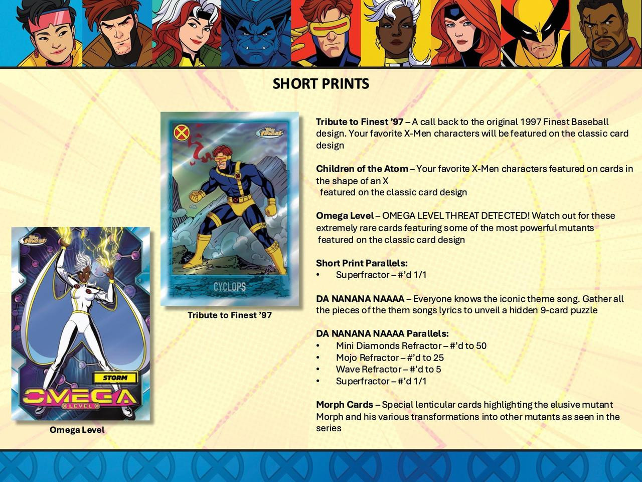 rare x-men trading cards Pokemon TCG Secret Rare Chili & Cilan & Cress Fusion Strike Full Art H –  Pfaltzcraftsmore main image 1