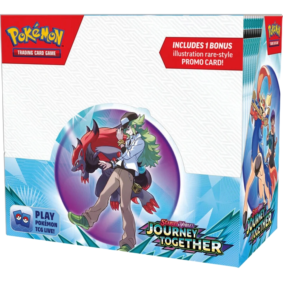 pokémon tcg: crown zenith booster packs POKÉMON TCG Crown Zenith