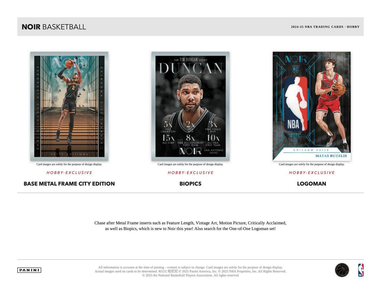 NBA 14/15 Noir レイアレン 直書きパッチオート 25シリ NBA 14/15 Noir レイアレン 直書きパッチオート 25シリ - メルカリ