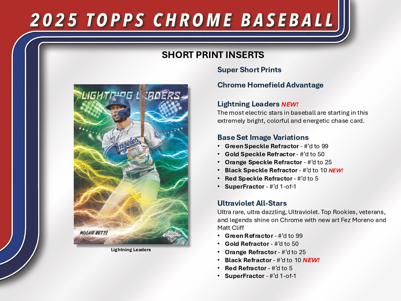 その他 topps chrome npb2025 コレクションの始め方｜2025 Topps NPB Chrome Baseball - Topps Ripped
